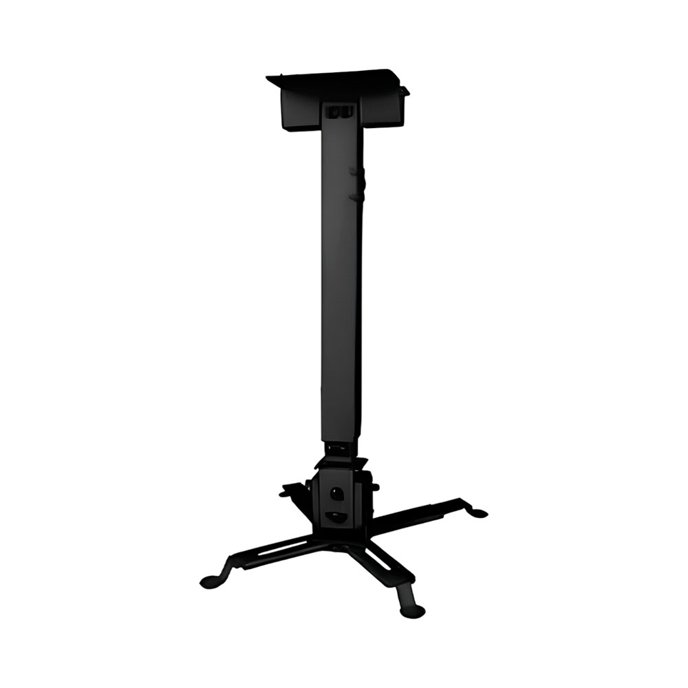 Suporte para Projetor Satélite A-63101P Preto