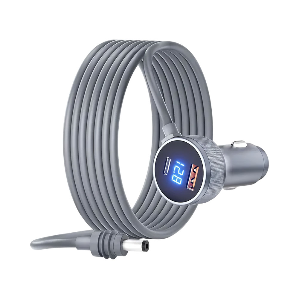 Carregador para Starlink Rock RC-2805 5M