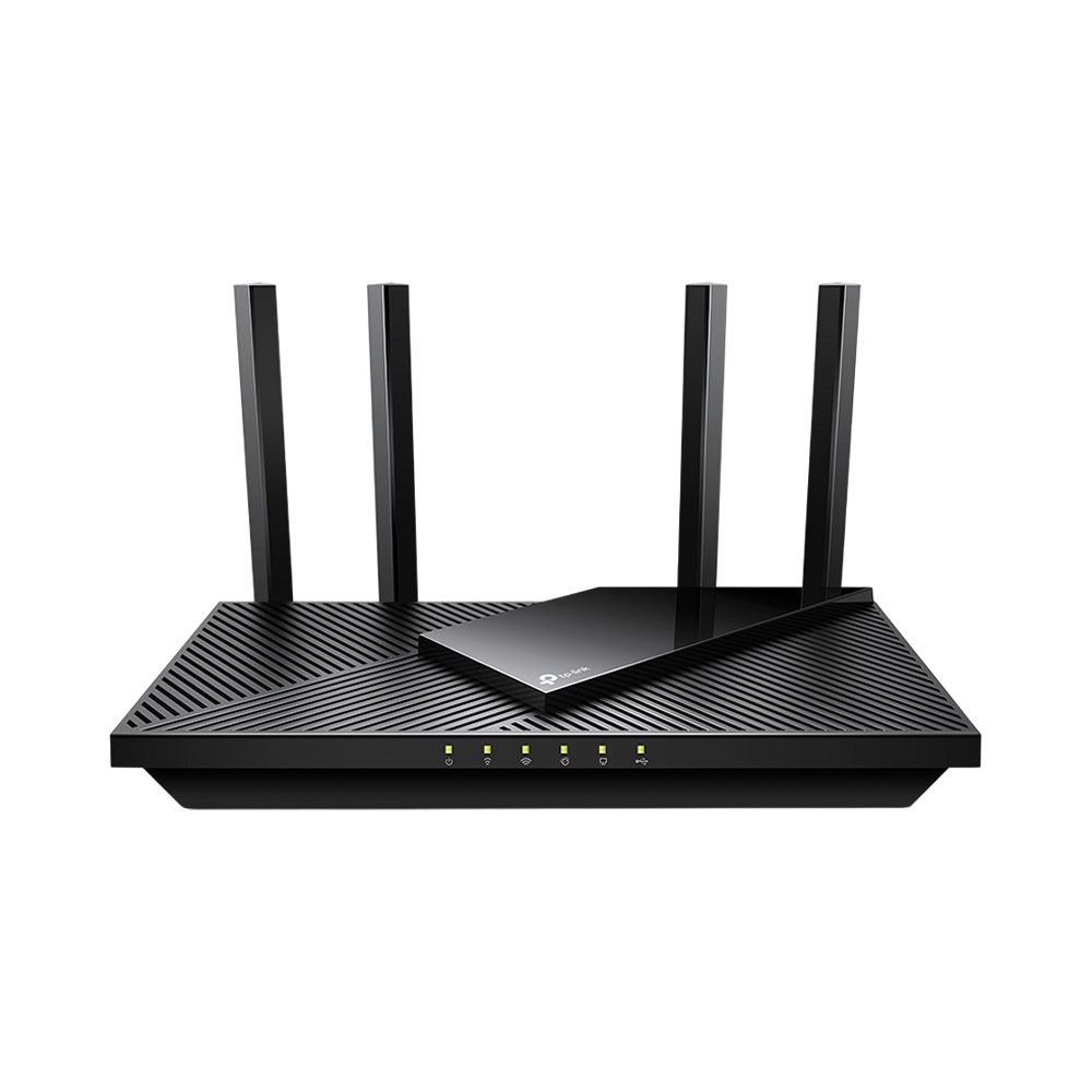 Roteador Tp-link Archer AX55 PRO AX3000