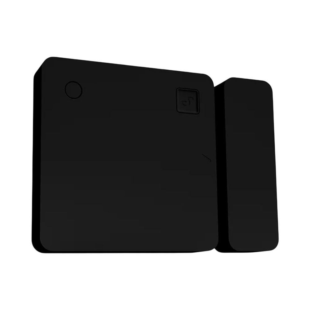 Sensor de Movimento Inteligente Shelly Blu Door/window