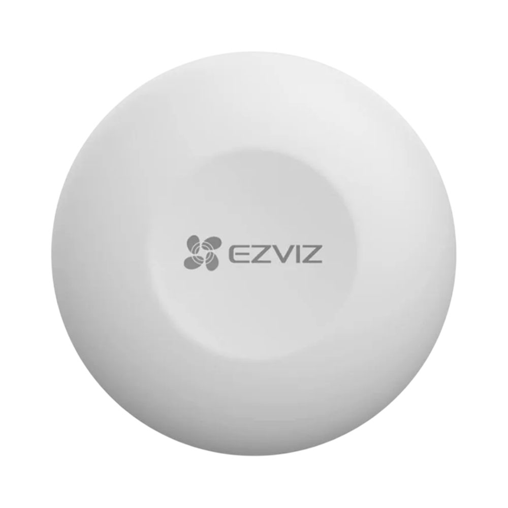 Sensor Ezviz Wi-fi CS-T3C