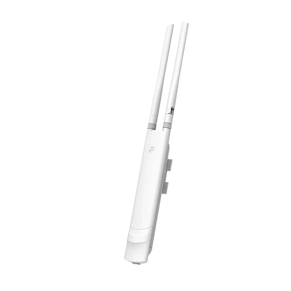 Punto de Acceso Tp-link EAP225 AC1200 Exterior/interior