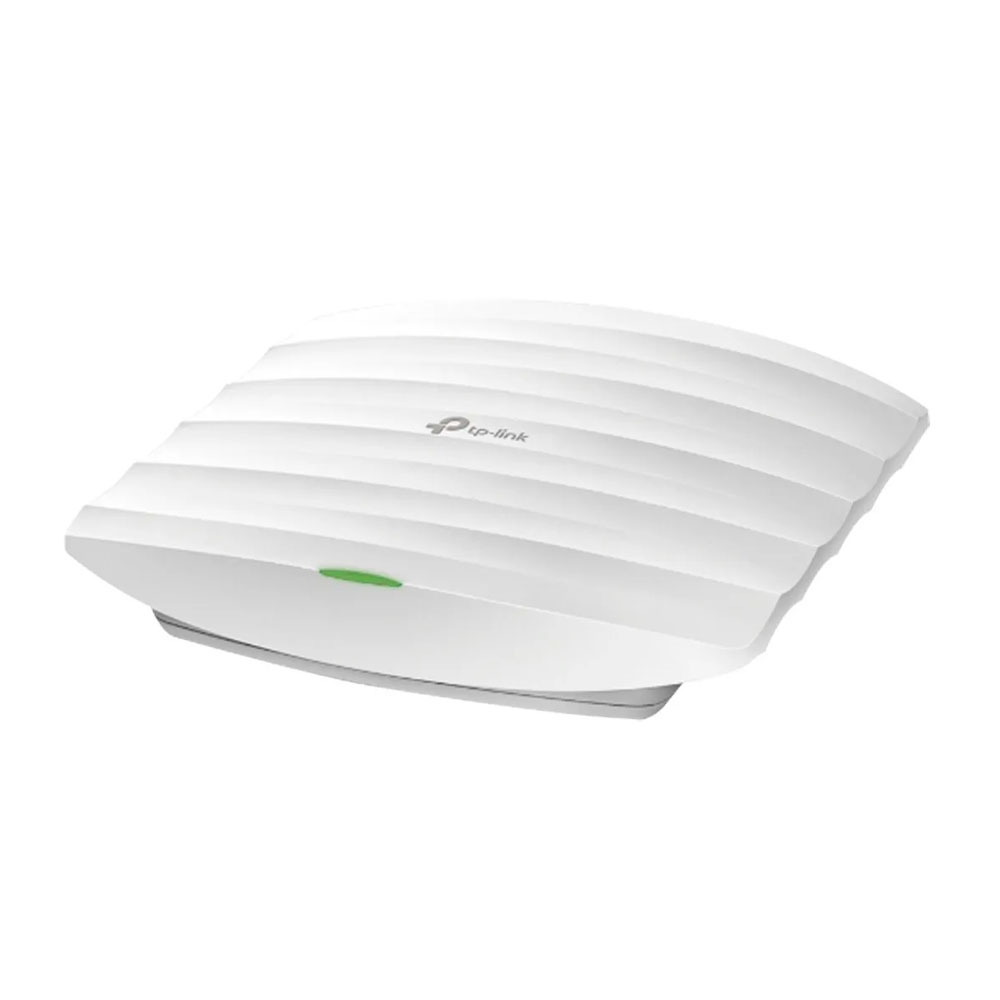 Punto de Acceso Tp-link EAP245 AC1750