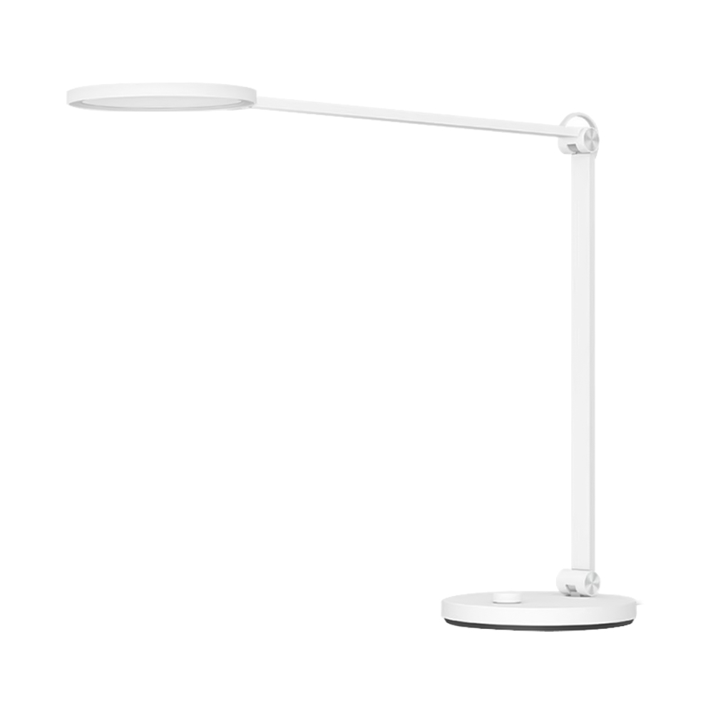 Lampara de Escritorio Xiaomi MI Smart PRO Blanco