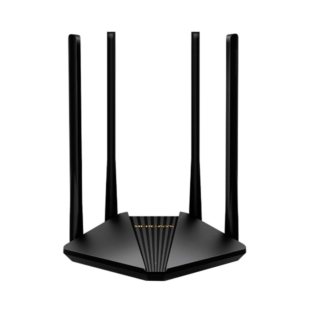 Router Mercusys MR30G AC1200 Dual Band