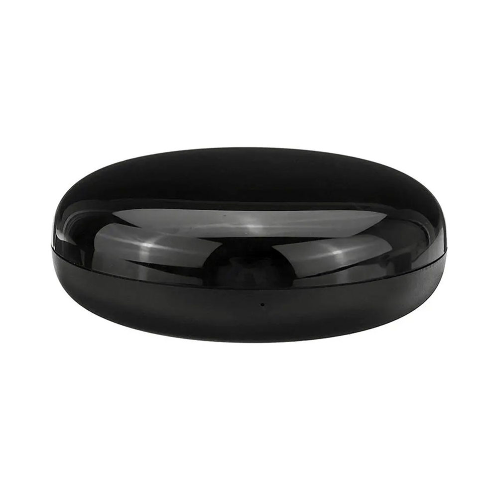 Controlador de Infravermelho Inteligente Moes UFO-R6 Wifi