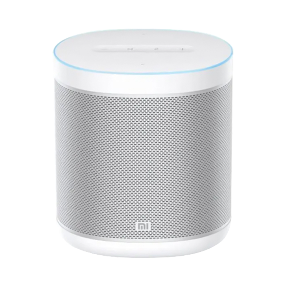 Speaker Xiaomi MI Smart Speaker White