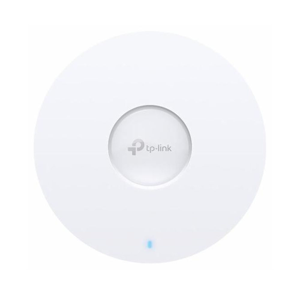 TP-Link AP EAP660 HD Wifi 6 Ceiling(Teto) AX3600 Multigigabi