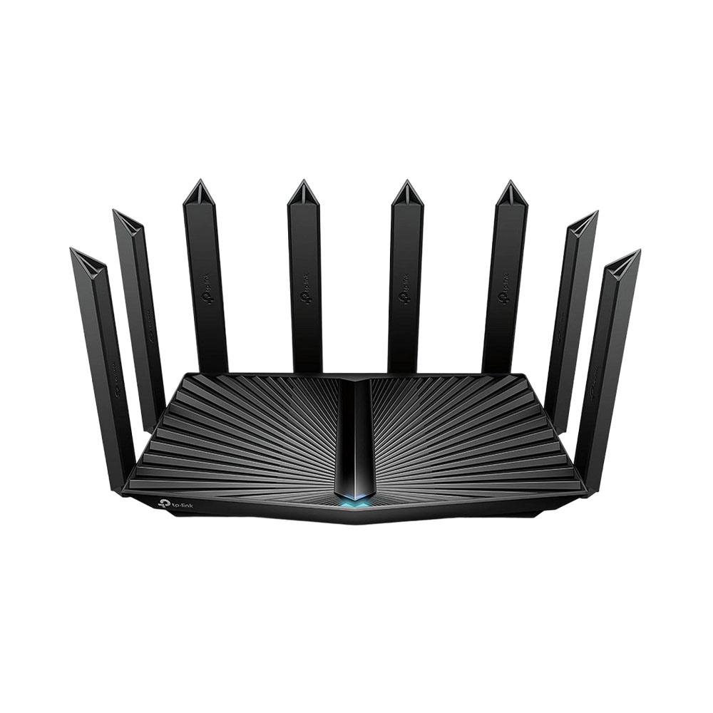 Roteador Tp-link Archer AX80 AX6000