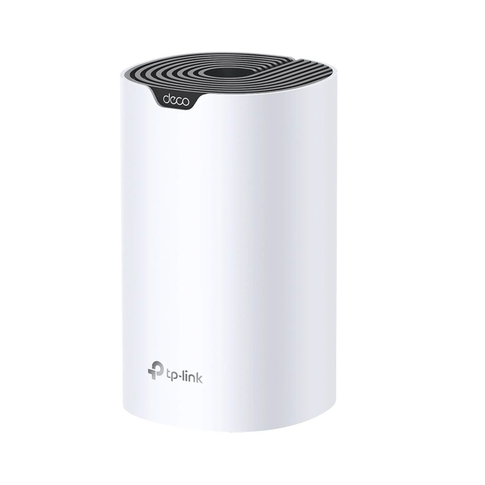 Sistema Wi-fi TP Link Mesh Mesh Deco S7 1-PACK