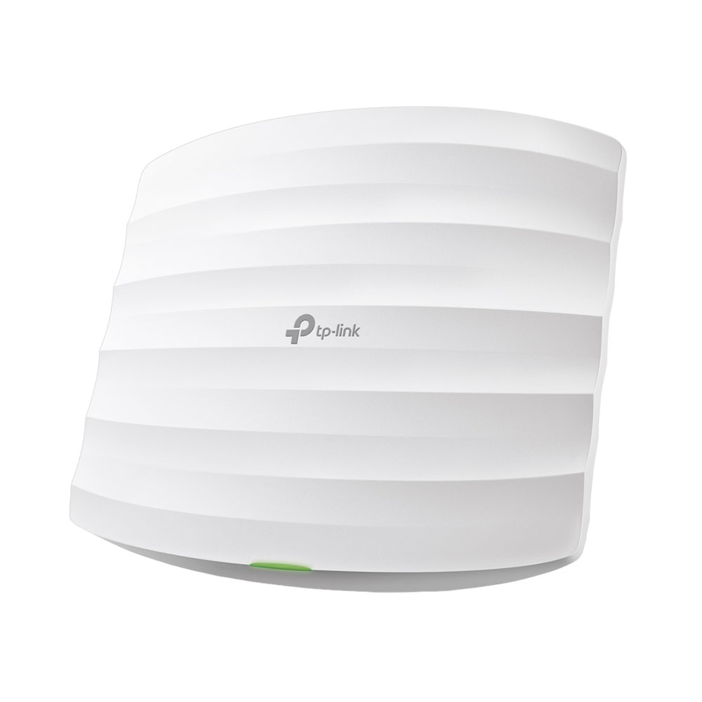 Ponto de Acesso Sem Fio Tp-link EAP265 HD AC1750