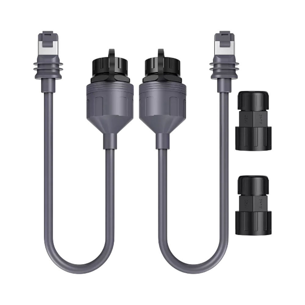 Cabo Link-it para para Starlink G3 Y Mini