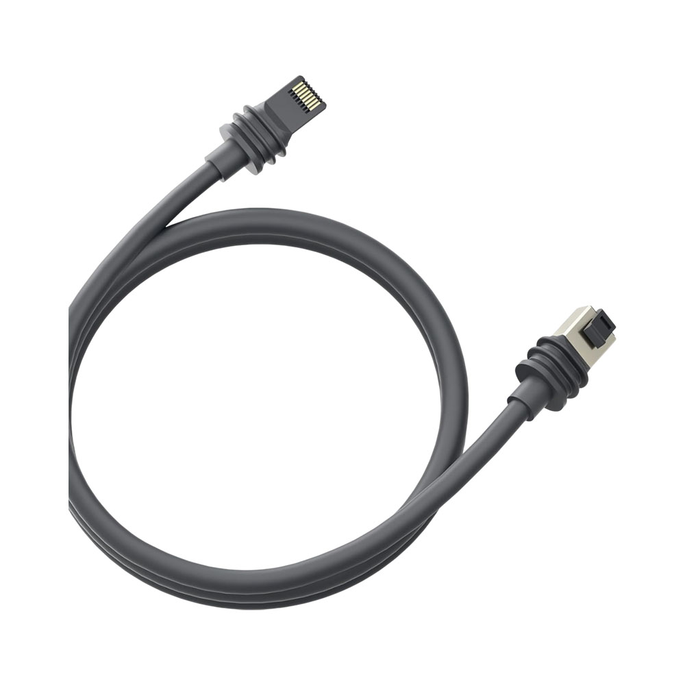 Cabo de Reposição Link-it para Starlink de 2M