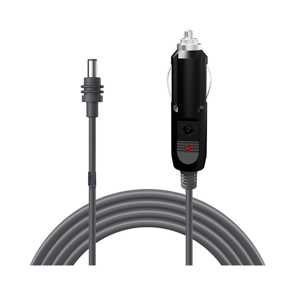 Cabo para Starlink Rock RC-1202 12V 2M