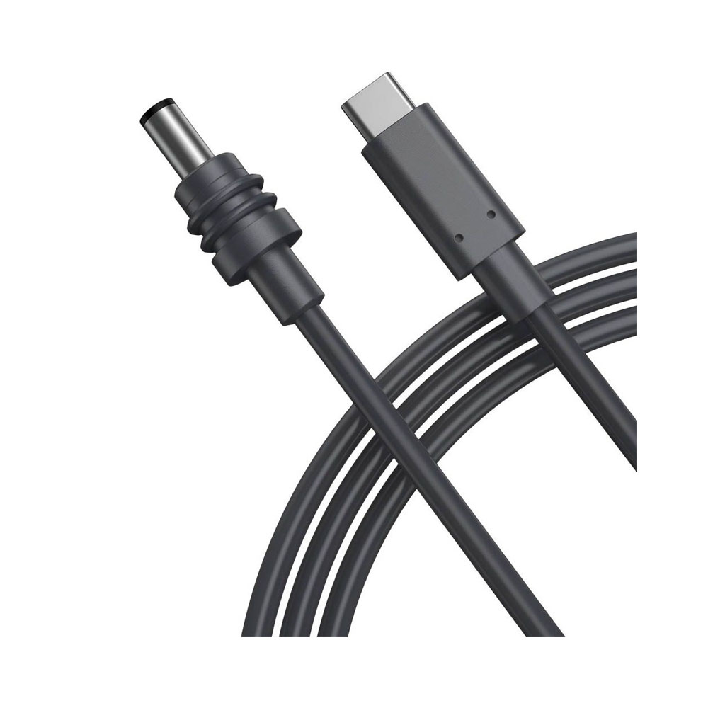 Cabo Rock RC-303 para Starlink Mini Usb-c 3M