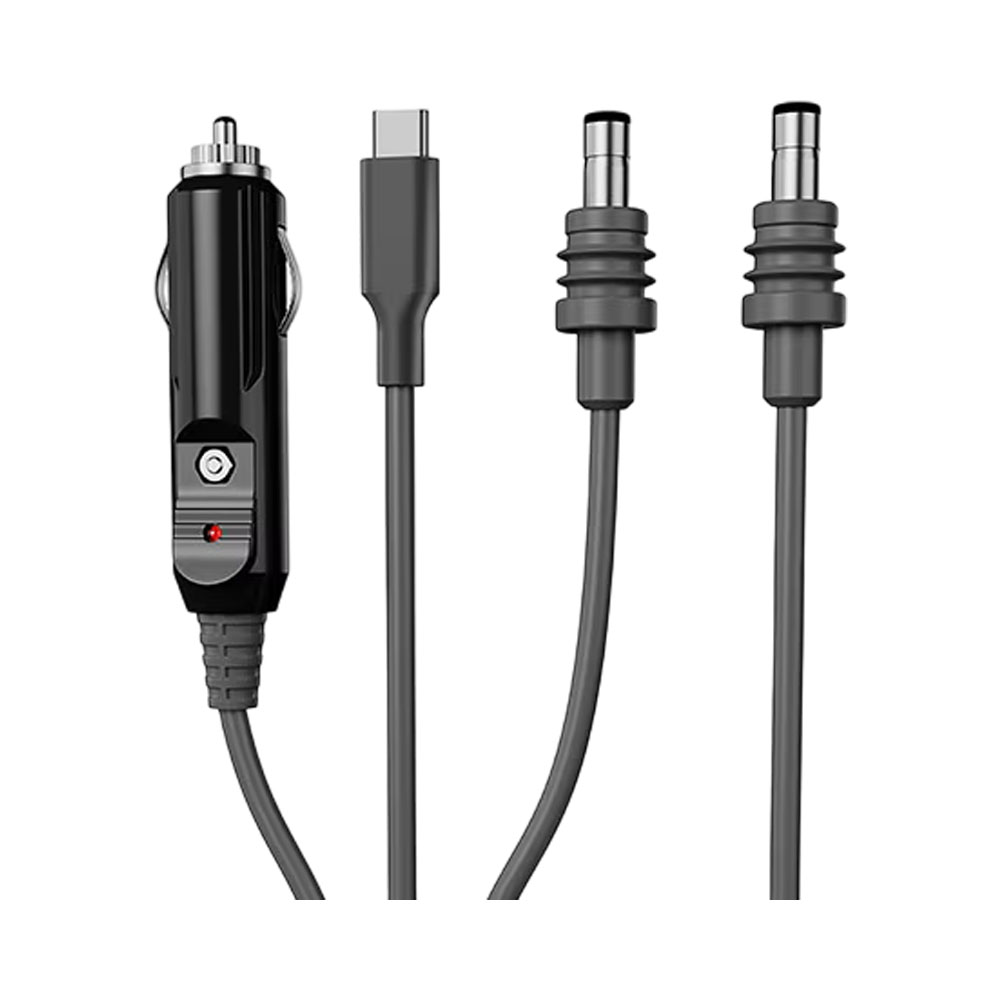 Cabo Rock RC-335 para Starlink Mini 3 EN 1 5M