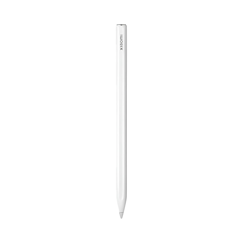 Pencil Xiaomi Redmi Smart Pen BHR9413CN White