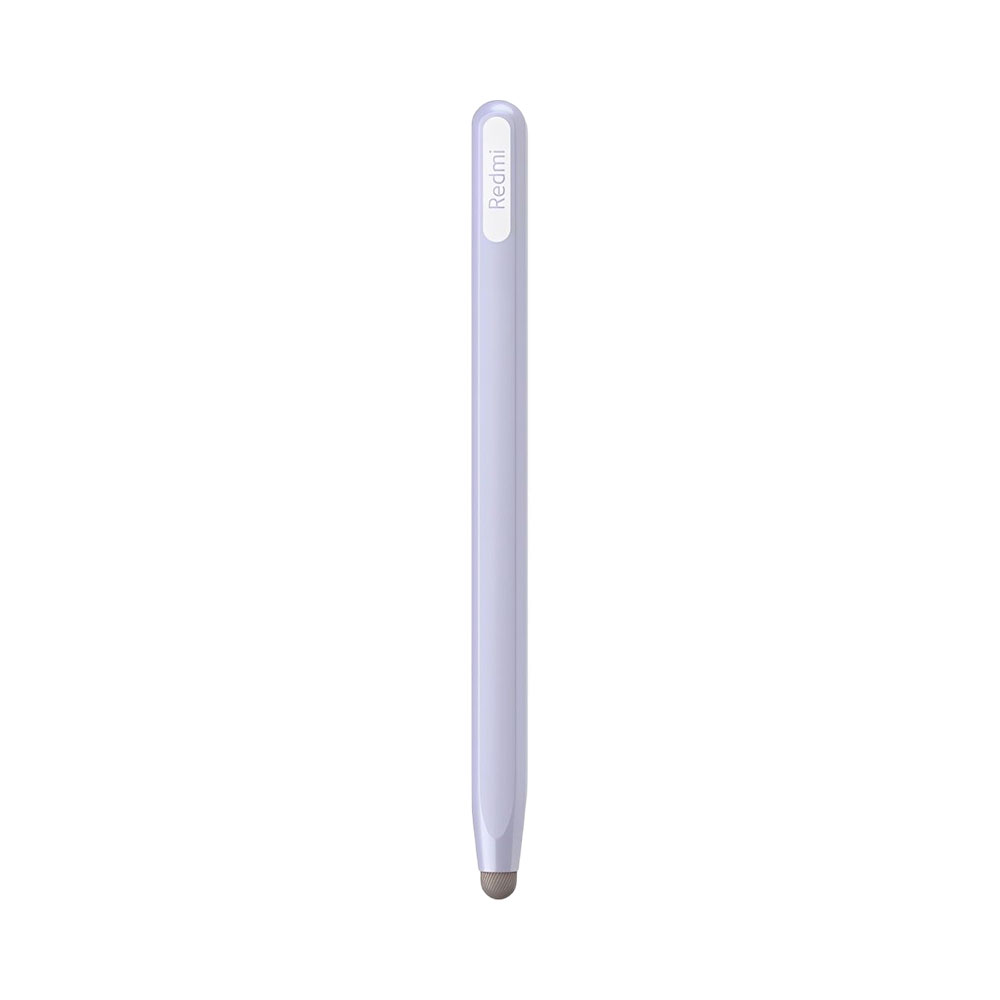 Pencil Xiaomi Redmi Smart Pen BHR7718CN Purple