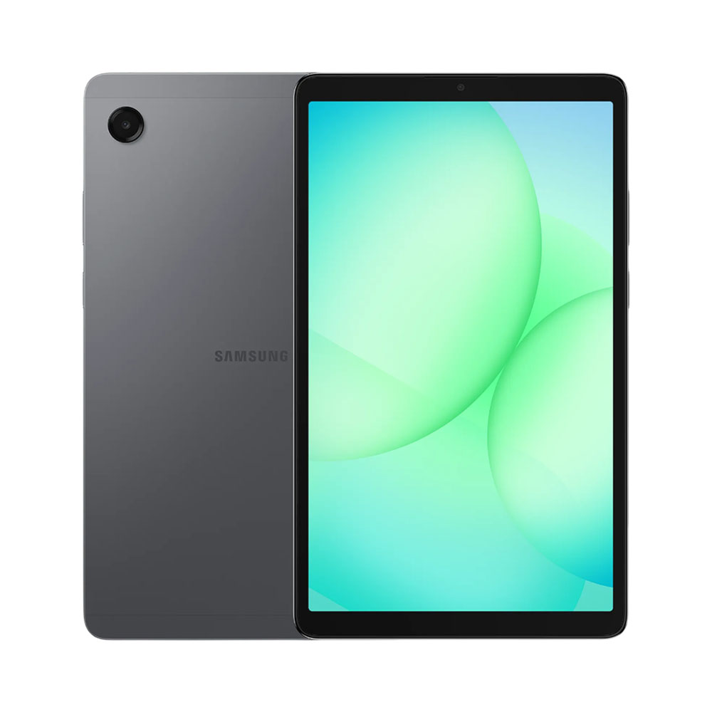 Tablet Samsung Galaxy Tab A11 SM-X135G 4GB 64GB 8.7" Gray