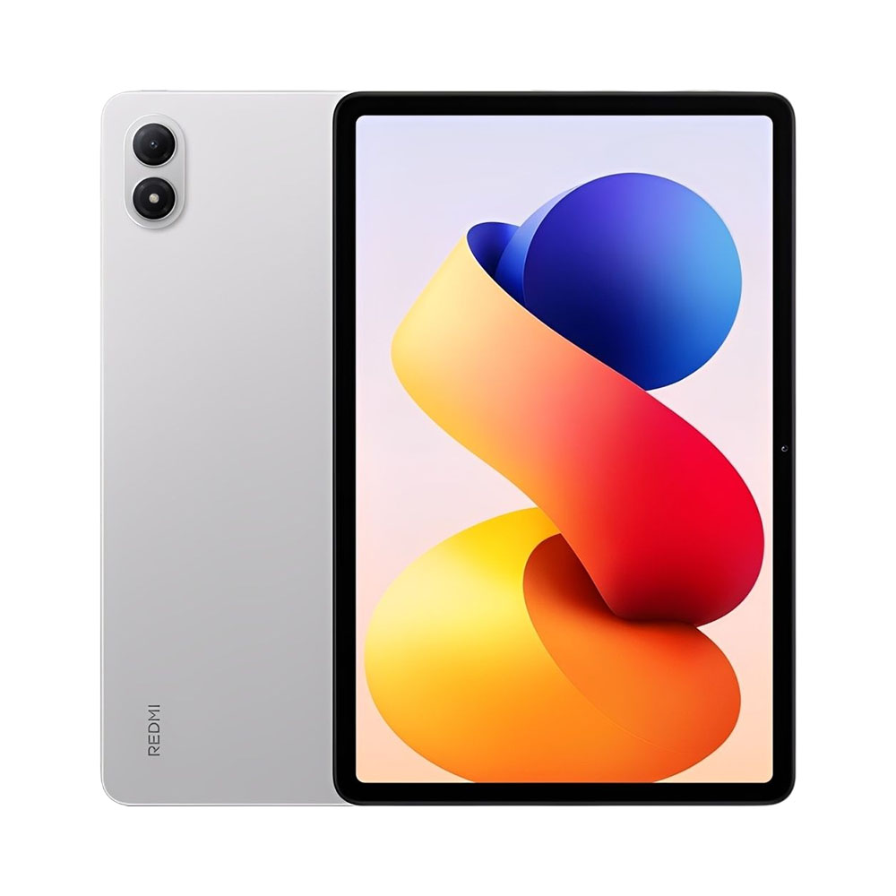 Tablet Xiaomi Redmi Pad 2 PRO 8GB Ram 256GB Silver 12.1