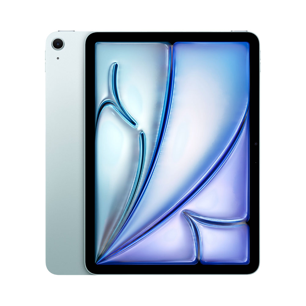 Ipad AIR Apple MH5P4LL/A M4 12GB Ram 128GB 13" Blue