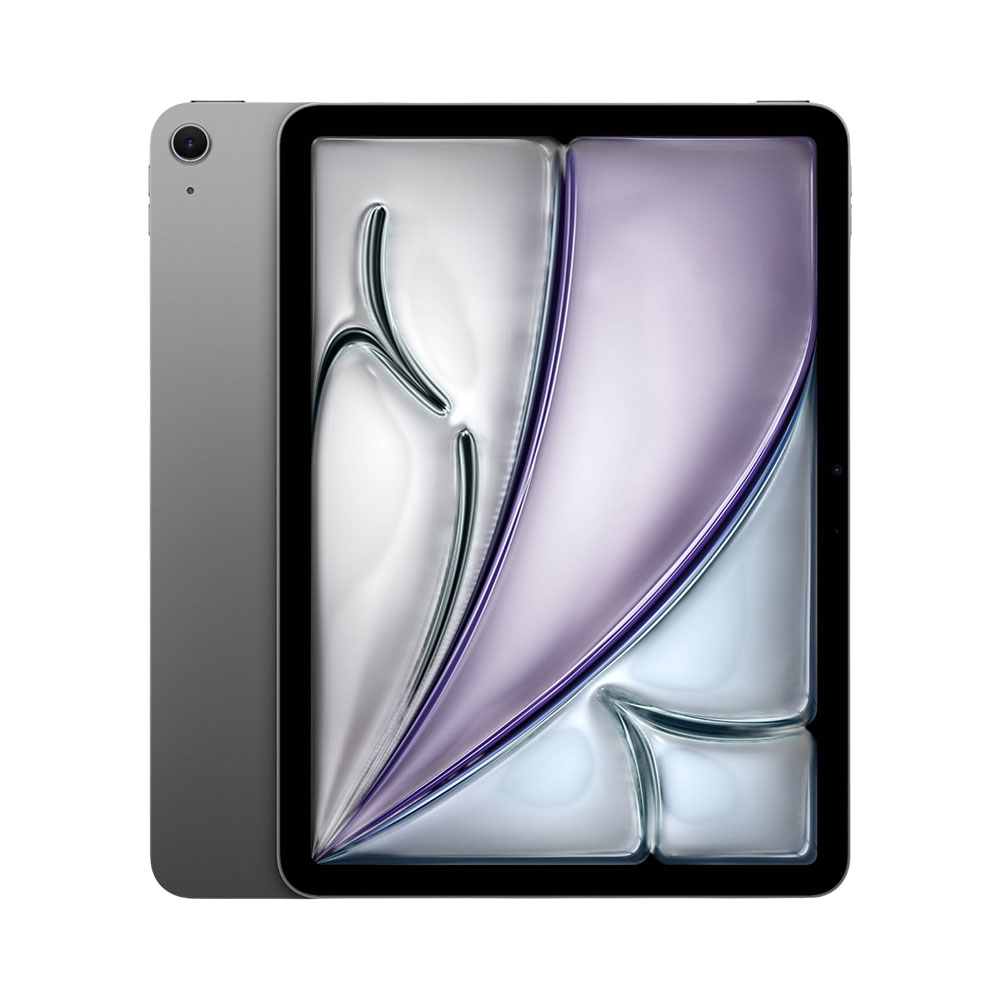 Ipad AIR Apple MH5N4LL/A M4 12GB Ram 128GB 13" Space Gray