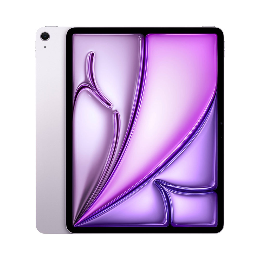 Ipad AIR Apple MH344LL/A M4 12GB Ram 128GB 11" Purple