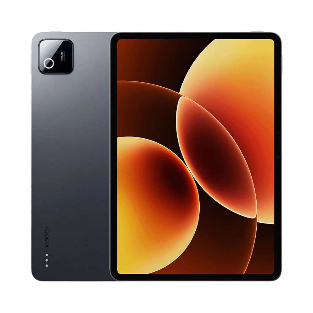 Tablet Xiaomi Pad 8 PRO 8GB Ram 256GB 11.2" Gray