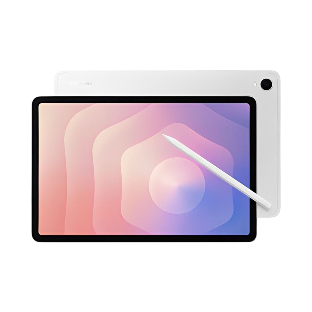 Tablet Samsung S11 X730 12GB Ram 128GB Silver
