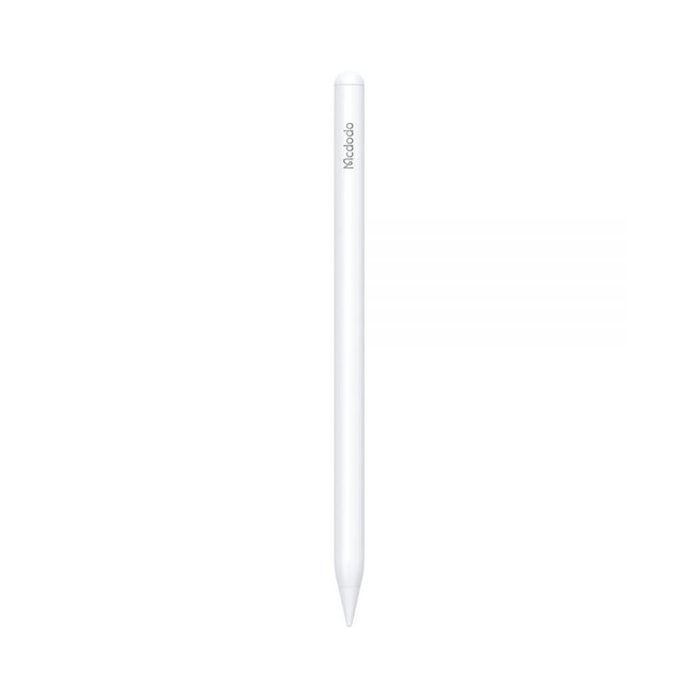 Lápiz para Tablet Mcdodo PN-892 Stylus Pen