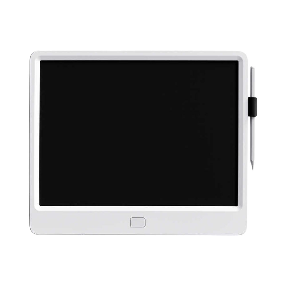 Tablero de Desenho Wiwu Lcd Drawing Board 10" Branco