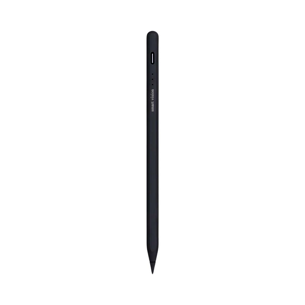 Lápis para Tablet Smart Vision 3PRO KC Preto