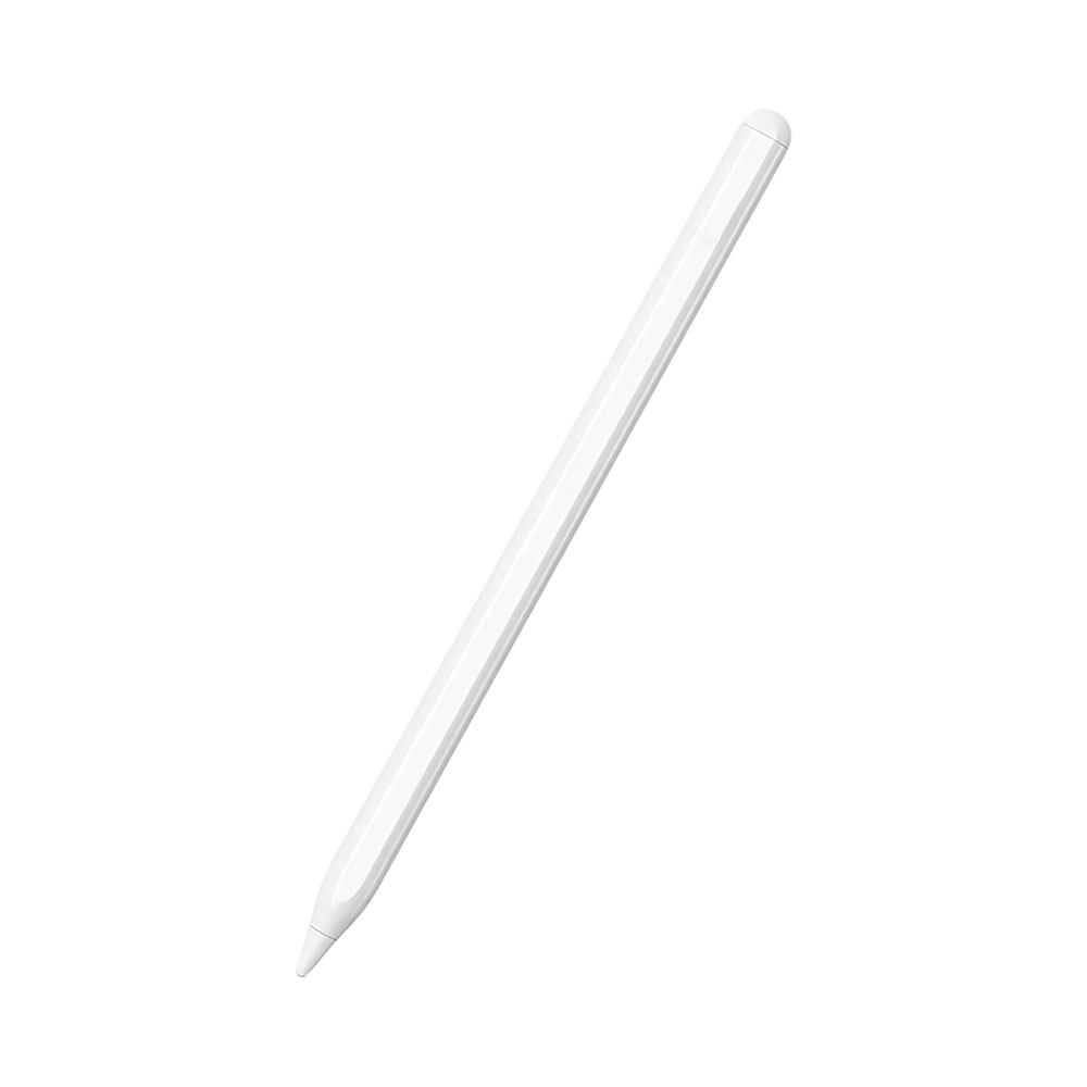Lápis Universal a Gold CNT-002 para Ipad White