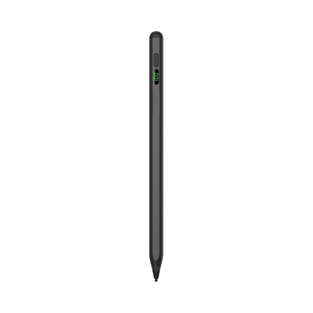 Pencil Universal Smart Vision K12B Black