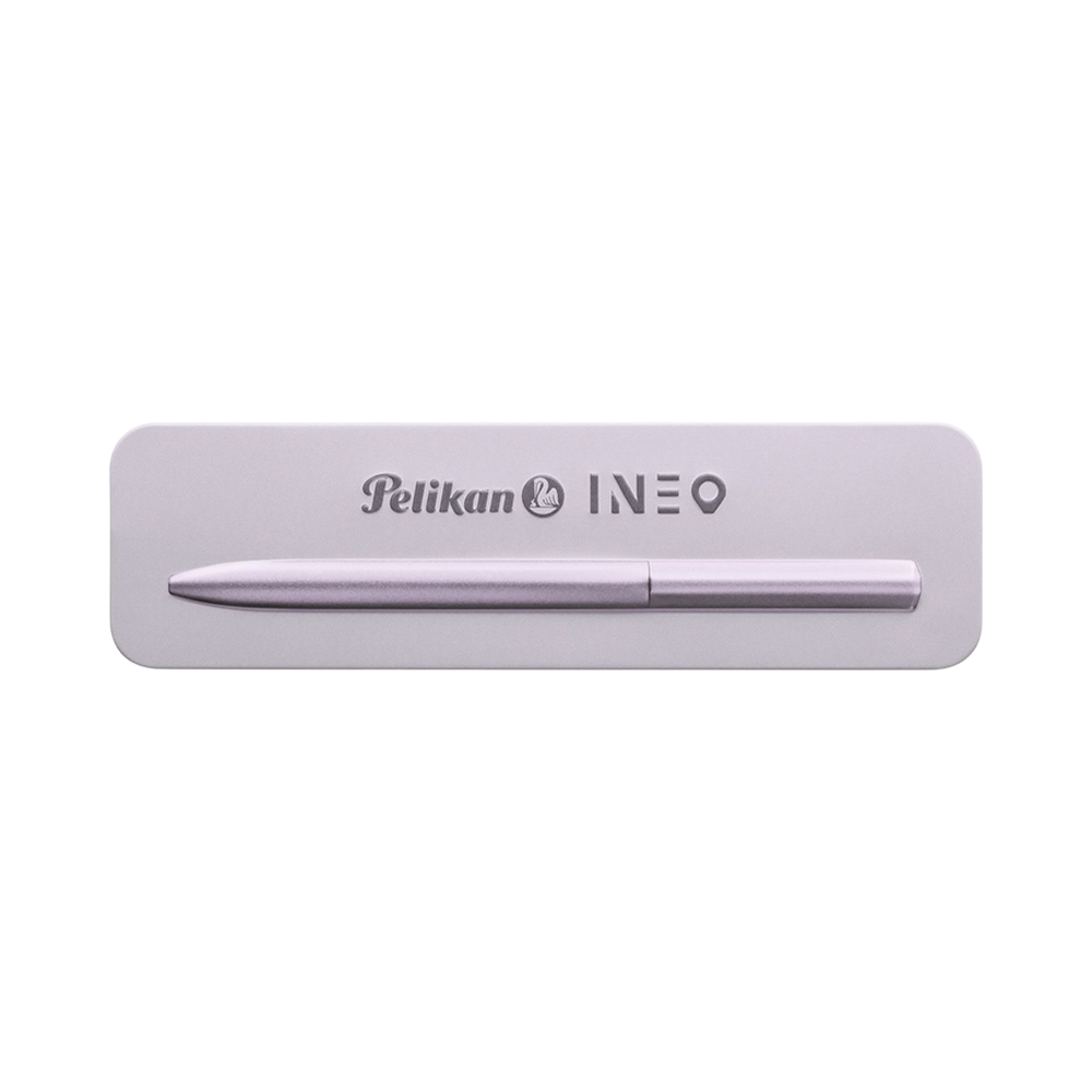 Caneta Pelikan Ineo Lavender Scent 2482