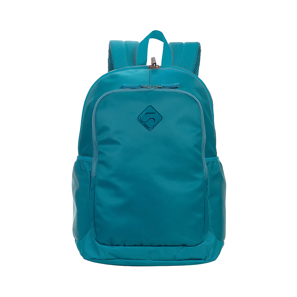 Mochila Sestini Magic 075695-19 Petróleo