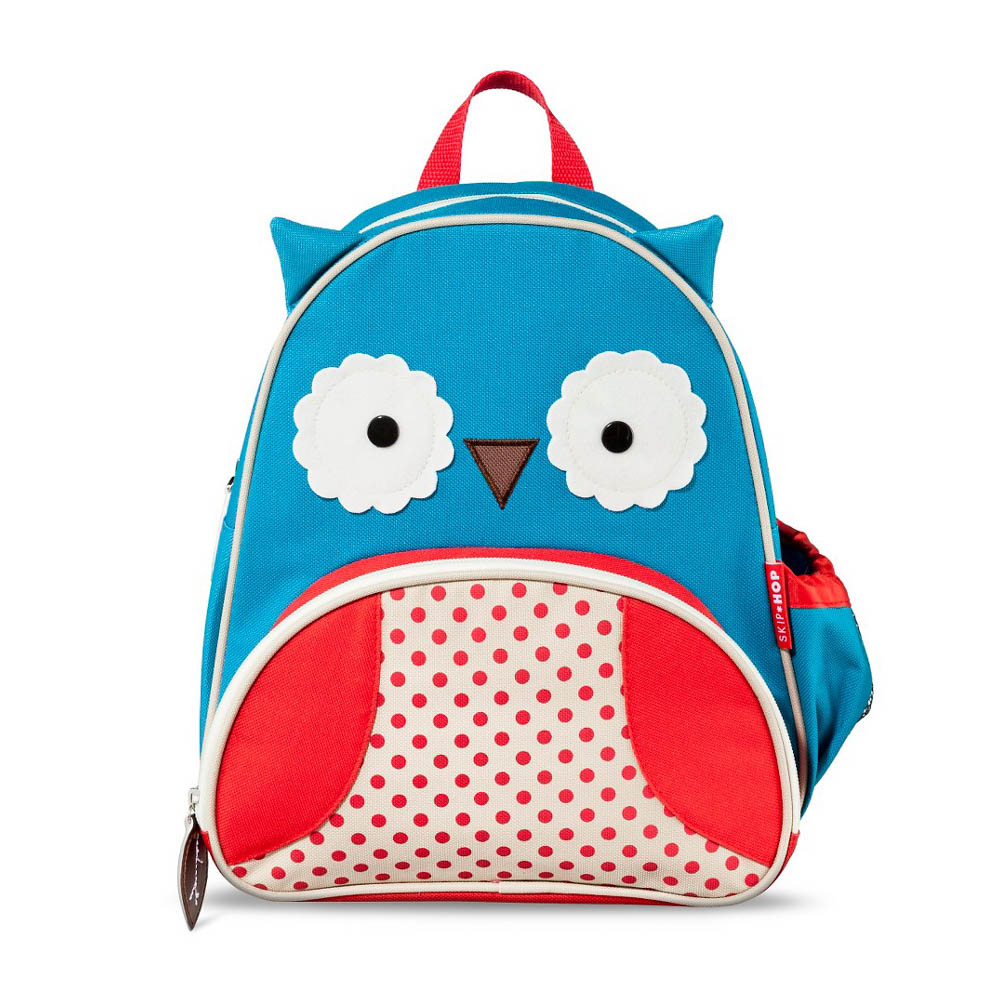 Skip Hop 210204 Mochila Buho
