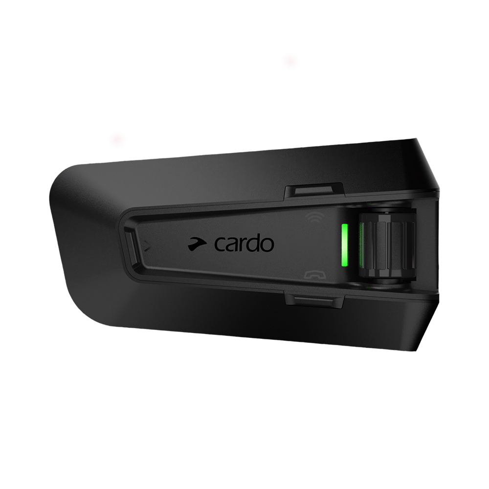 Intercomunicador Cardo Edge PRO