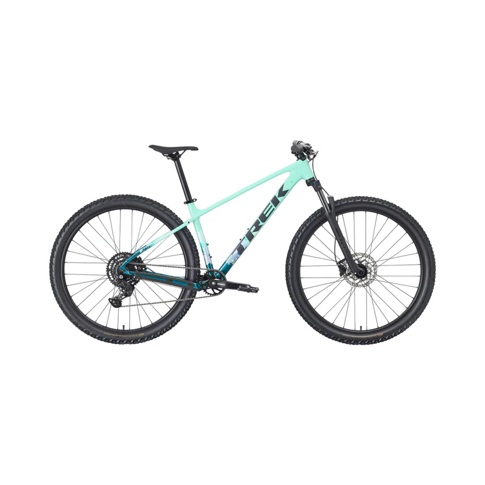 Bicicleta Trek Marlin 5 Gen 3 XL com Rodas de 29
