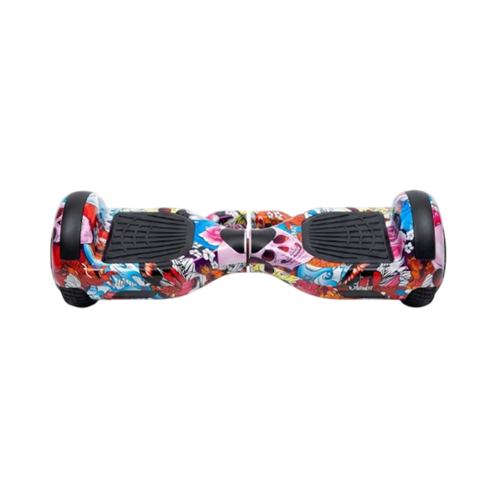Scooter Sonaki 6.5 Hoverboard