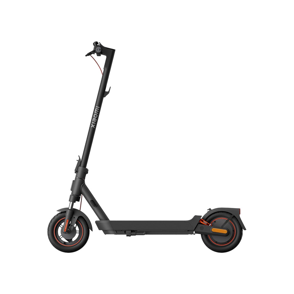 Scooter Elétrico Xiaomi 60559-BHR9615GL 5 MAX