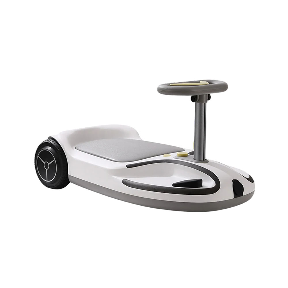 Patinete Elétrico Infantil Smartfy PEK04W 100 W