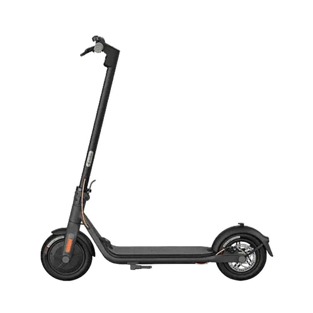 Monopatín Elétrico Ninebot Kickscooter F30S