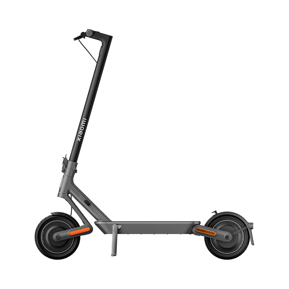 Scooter Elétrico Xiaomi BHR5764GL 4 Ultra