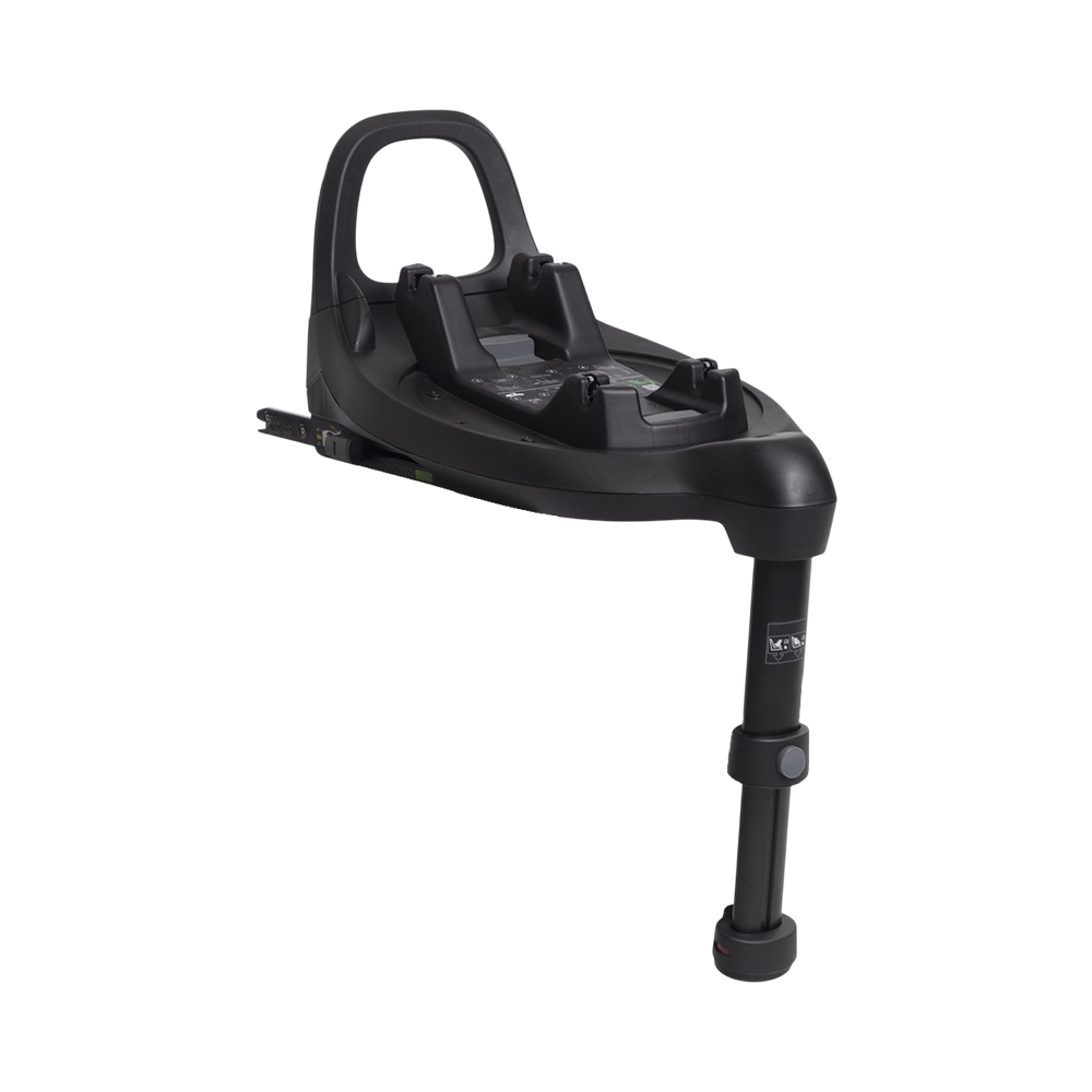 Base Full 360 I-size Chicco 87054-95