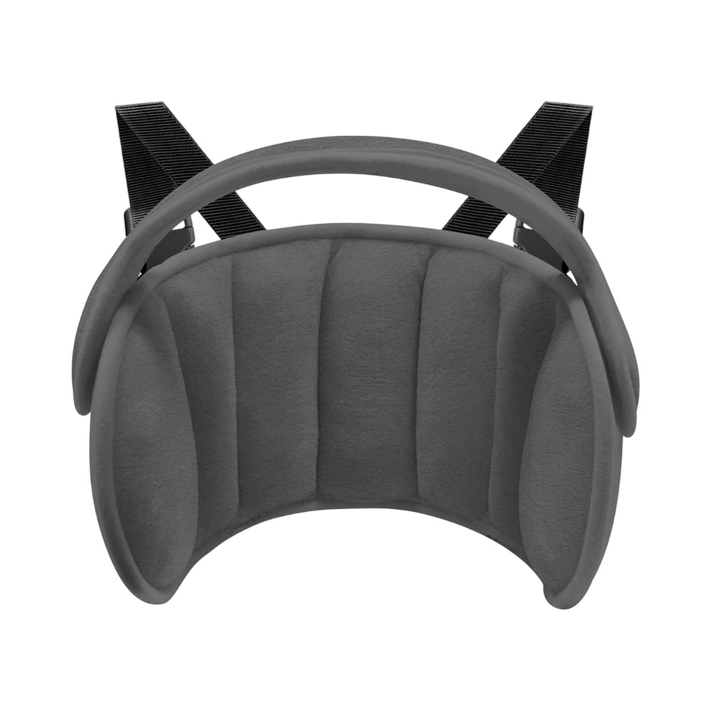 Suporte de Cabeça Buba 12030