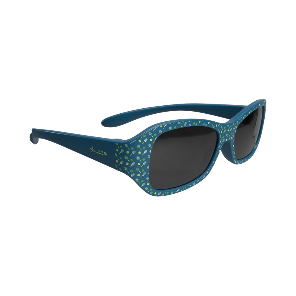 Óculos de Sol Infantil 12M+ Chicco 2740