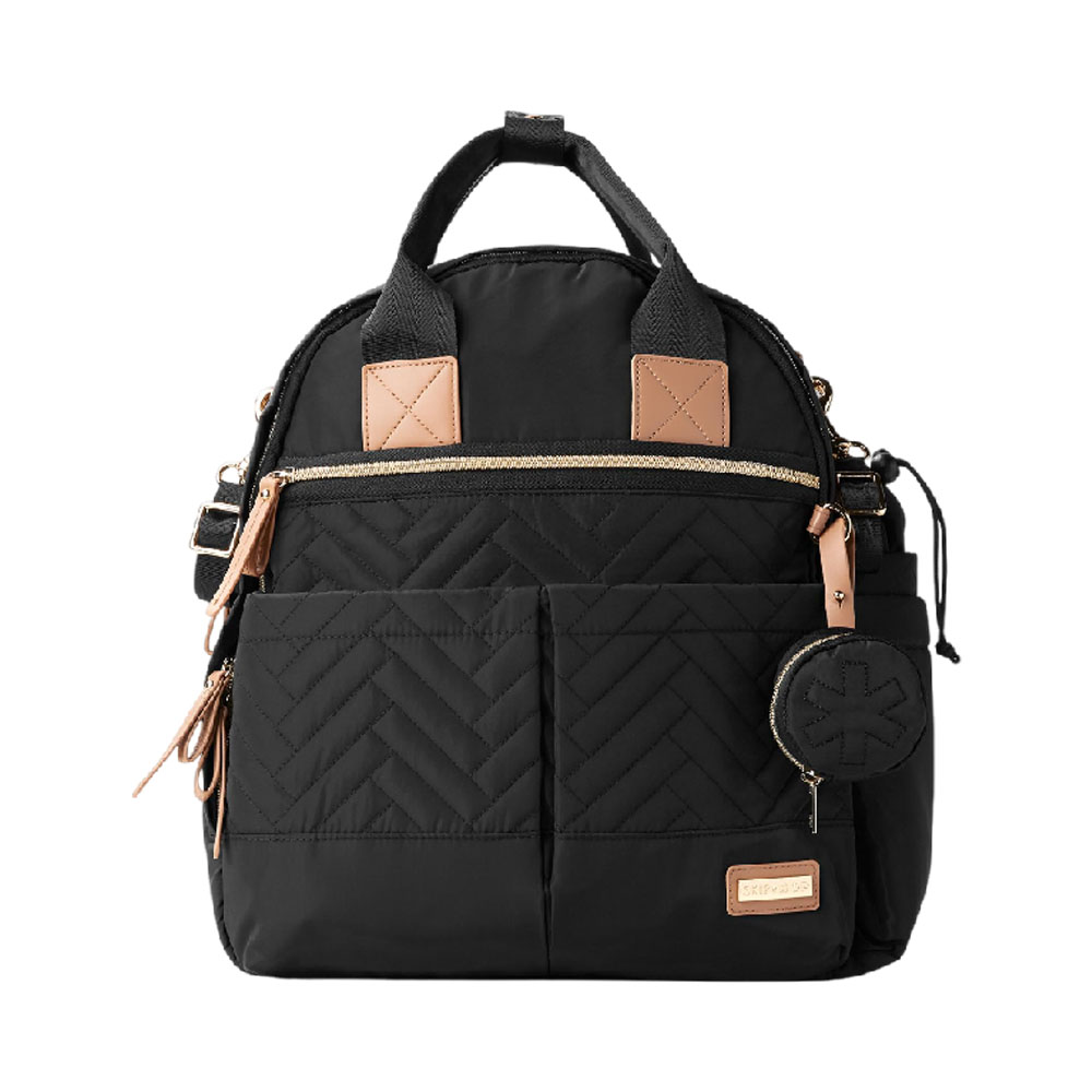 Mochila Maternal Skip Hop 200675