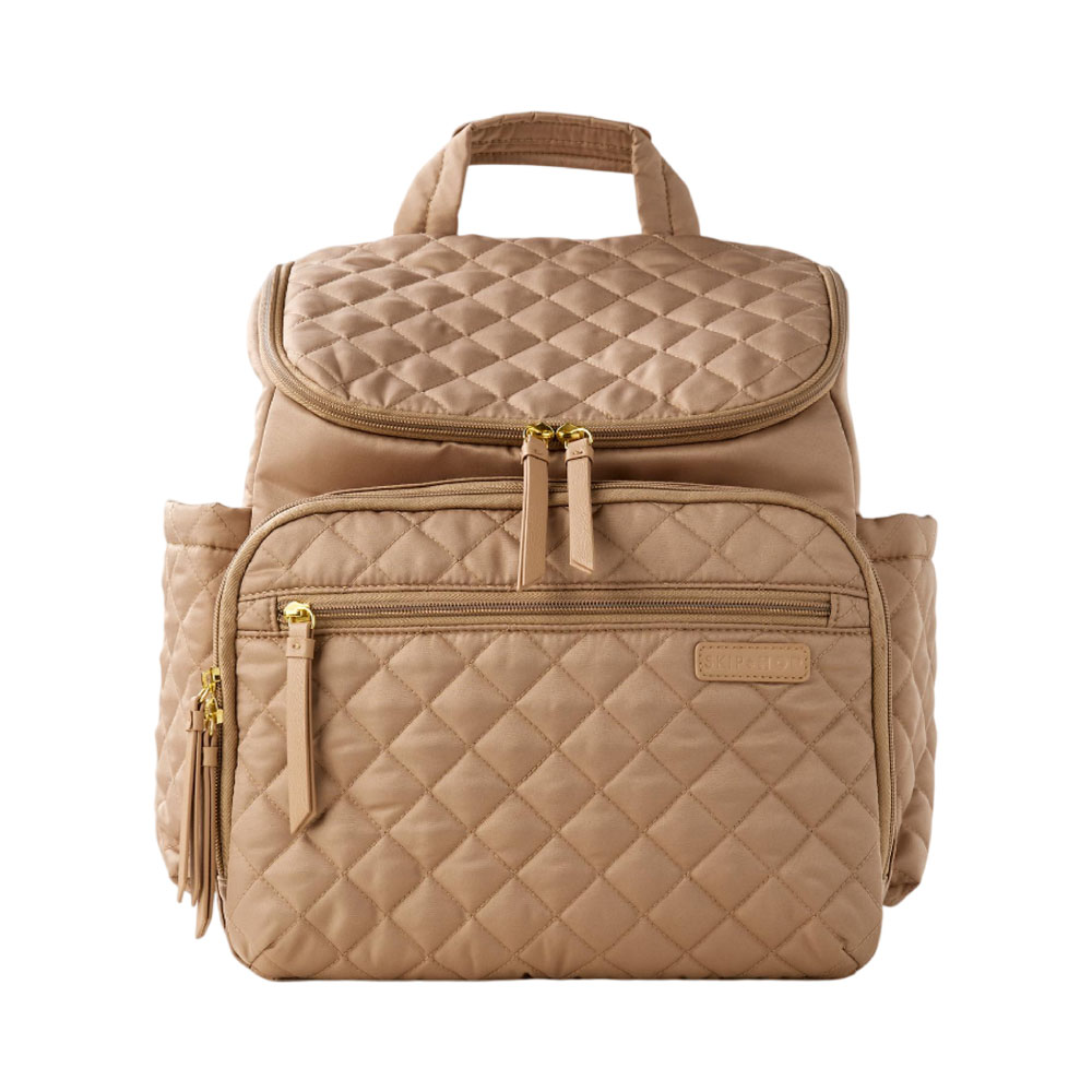 Mochila Maternal Skip Hop 9R126110