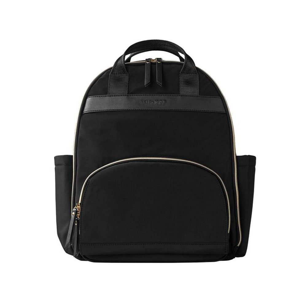 Mochila Maternal Skip Hop 9M203710